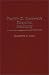 Book Franklin D. Roosevelt's Rhetorical Presidency: (Contributions in Political Science)