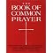 Psalm based daily prayer