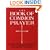 The 1979 Book of Common Prayer, Personal Size Edition