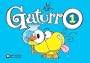 Gaturro 1 (Spanish Edition)