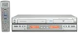 SHARP DV-HRW30 �n�[�h�f�B�X�N��̌^DVD���R�[�_�[