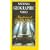 National Geographic Video - Mysteries Of Egypt [VHS] [1999]