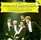 Vivaldi: The Four Seasons