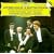 Vivaldi: The Four Seasons