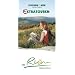 Hochrh�ner Premiumweg Extratouren Wanderf�hrer: Die 20 Extratouren des Hochrh�ners zum Wandern als Tagestouren in der Rh�n n�her beschrieben. Mit ... Einkehrm�glichkeiten und Karte.