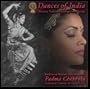 Dances of India - Bharata Natyam Arangetram Songs