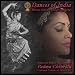 Dances of India - Bharata Natyam Arangetram Songs