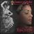 Dances of India - Bharata Natyam Arangetram Songs