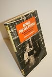 Books for the people : an illustrated history of the British public library