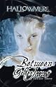 Between Golden Jaws (Hallowmere, Book 3)