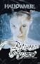 Between Golden Jaws (Hallowmere, Book 3)