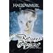 Between Golden Jaws (Hallowmere)