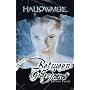 Between Golden Jaws (Hallowmere)
