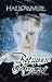 Between Golden Jaws (Hallowmere, Book 3)