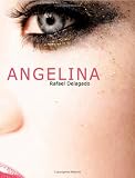 Angelina (Spanish Edition)