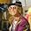 Thumbnail image of Elton John