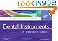 Dental Instruments: A Pocket Guide, 4e