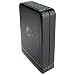 Seagate FreeAgent GoFlex Desk STAC1000200 1TB externe Festplatte (8.9 cm (3.5 Zoll), 7200rpm, USB)