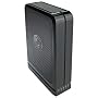 Seagate STAC1000200 FreeAgent GoFlex Desk 8,9 cm (&hellip von Seagate