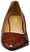 Nine West Women's Margot Croco Dress Pump