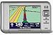 HEWFA811AA iPAQ Travel Companion,400MHz,3.5mm LED,64MB,4-7/10x3x3/5