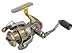 Quantum Energy PT Spinning Reel (230 yds/ 10lb)