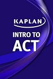 Intro to ACT