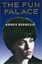The Fun Palace: An Autobiography