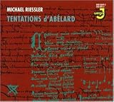 Reissler;Temptations of Abe