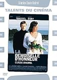 La Demoiselle d