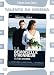 DVD : La Demoiselle d'honneur