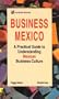 Business Mexico: A Practical Guide to Understanding Mexican Business Culture (International Business Culture)