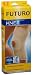 Futuro Stabilizing Knee Support, Small, 1 support