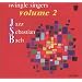 Jazz Sebastian Bach, Vol. 2