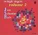 Jazz Sebastian Bach, Vol. 2
