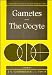 Book Gametes the Oocyte