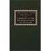 A Journey to the Western Islands of Scotland: with The Journal of a Tour to the Hebrides (Everyman's Library)