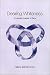 Desiring Whiteness: A Lacanian Analysis of Race (Opening Out: Feminism for Today)