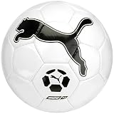 Puma Big Cat Soccer Ball