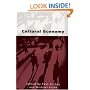 Cultural Economy: Cultural Analysis and Commercial Life (Culture, Representation and Identity series)