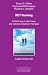 RET-Training. Einführung in die Praxis der rational-emotiven Therapie (Leben Lernen 53) bei Bücher zum Namen: 41HMPJVG4WL._SL75_