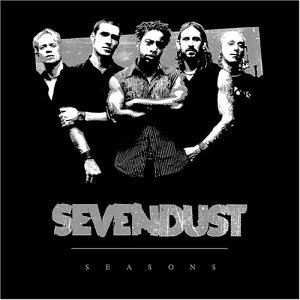 Seasons (w/ Bonus DVD)