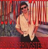 Lucky Town - Bruce Springsteen
