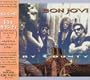 Dry County (Extended Play)