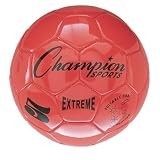 Champion Sports Extreme Series - Orange