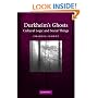 Durkheim's Ghosts: Cultural Logics and Social Things