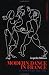  Modern Dance in France (1920-1970): An Adventure (Choreography and Dance Studies Series)