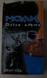 Dolce Aroma (Sweet Taste) 8.8oz Ground Espresso