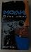 Dolce Aroma (Sweet Taste) 8.8oz Ground Espresso