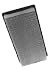 Motorcraft FA1046 Air Filter